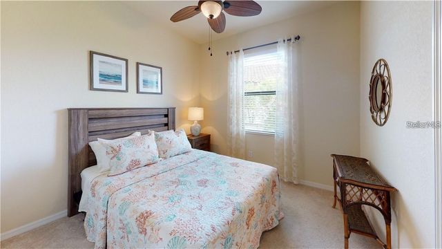 20578 BUONO CT, Venice, FL 34293