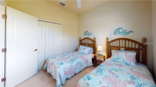 20578 BUONO CT, Venice, FL 34293