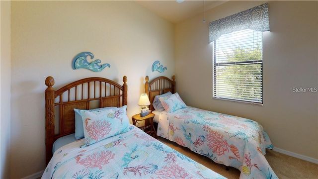 20578 BUONO CT, Venice, FL 34293