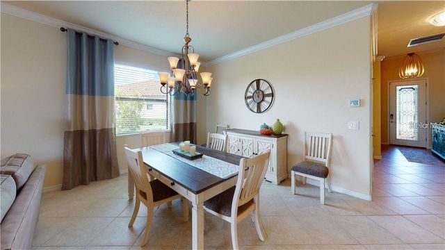 20578 BUONO CT, Venice, FL 34293