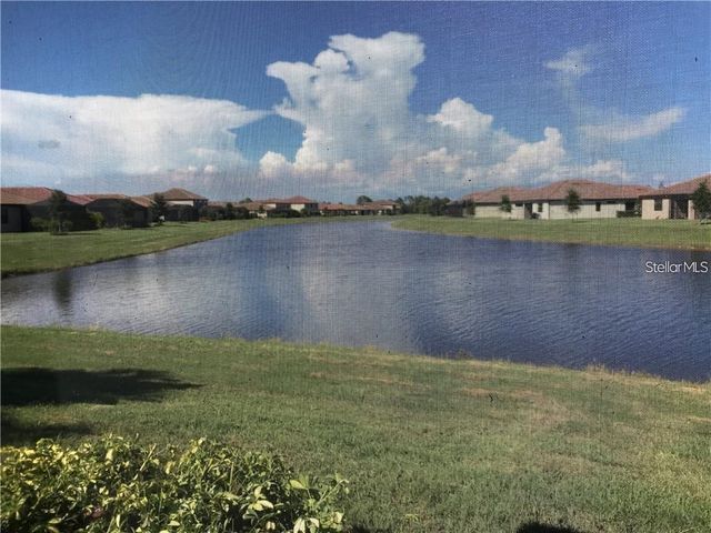 20578 BUONO CT, Venice, FL 34293