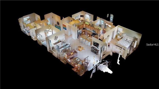 20578 BUONO CT, Venice, FL 34293