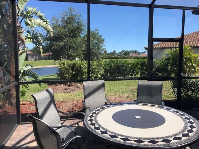 20578 BUONO CT, Venice, FL 34293