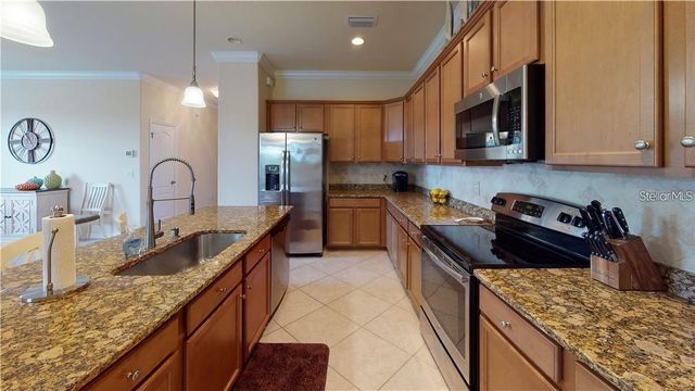 20578 BUONO CT, Venice, FL 34293