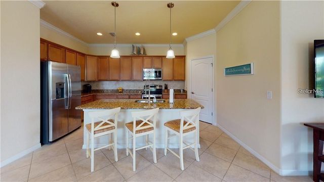 20578 BUONO CT, Venice, FL 34293