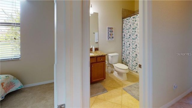 20578 BUONO CT, Venice, FL 34293