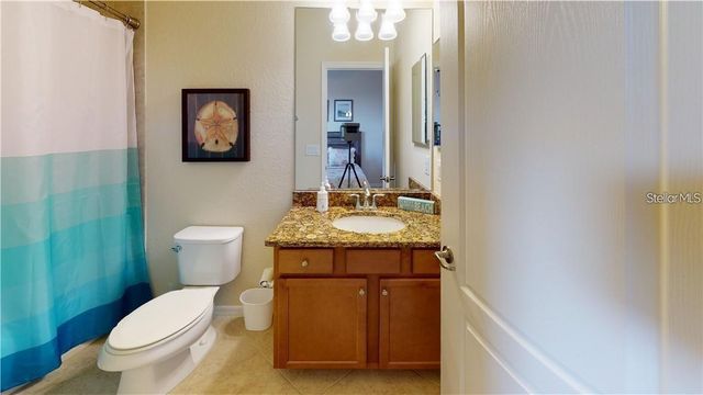 20578 BUONO CT, Venice, FL 34293