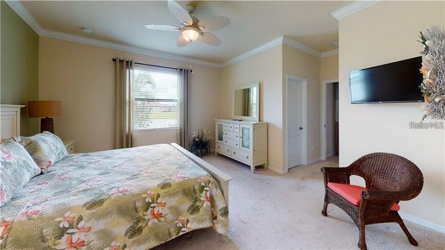 20578 BUONO CT, Venice, FL 34293