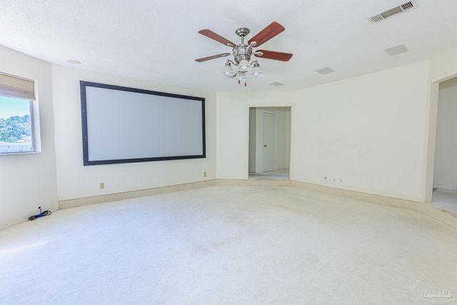9825 Ginko Dr, Pensacola, FL 32506