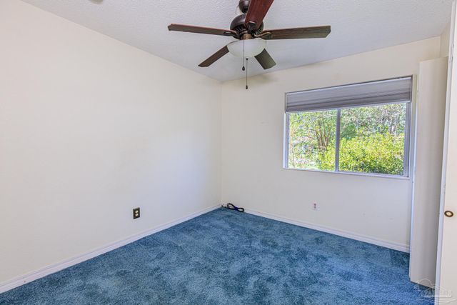 9825 Ginko Dr, Pensacola, FL 32506