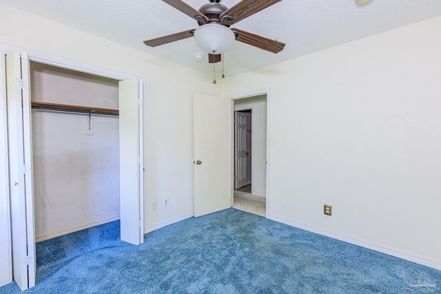 9825 Ginko Dr, Pensacola, FL 32506