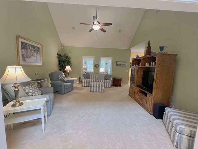 3000 Firestone Court, Sumter, SC 29150