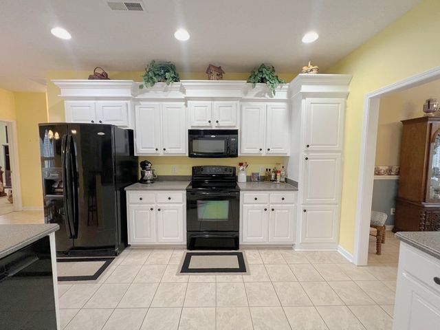 3000 Firestone Court, Sumter, SC 29150