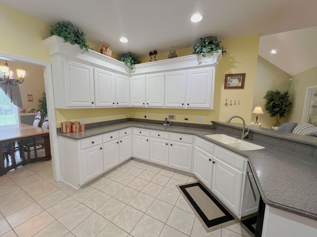 3000 Firestone Court, Sumter, SC 29150