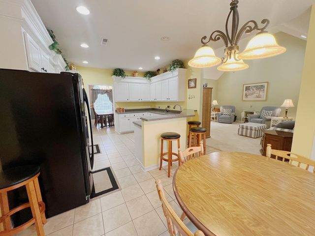 3000 Firestone Court, Sumter, SC 29150