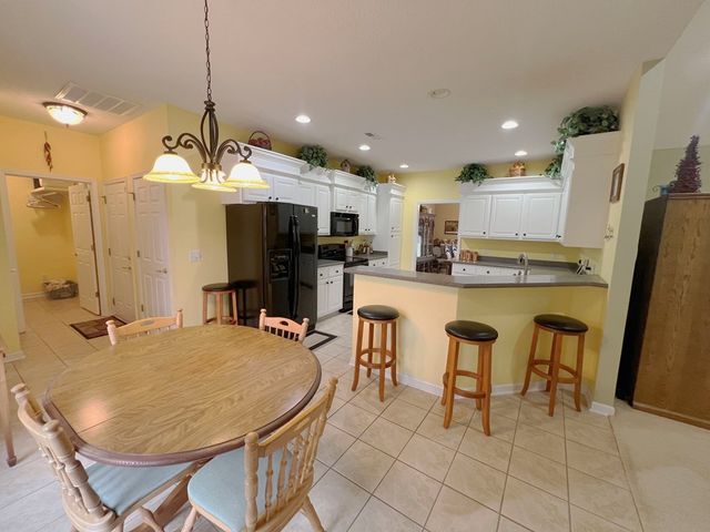 3000 Firestone Court, Sumter, SC 29150