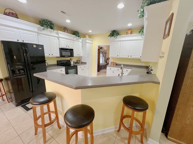 3000 Firestone Court, Sumter, SC 29150