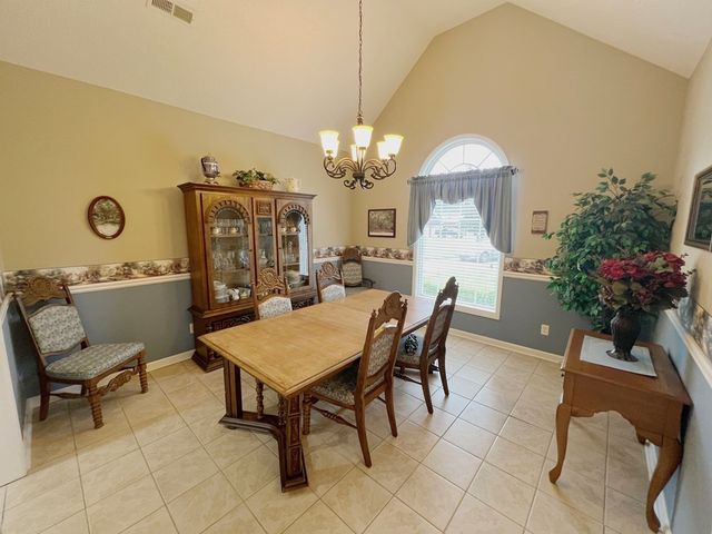 3000 Firestone Court, Sumter, SC 29150