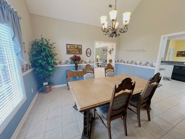 3000 Firestone Court, Sumter, SC 29150