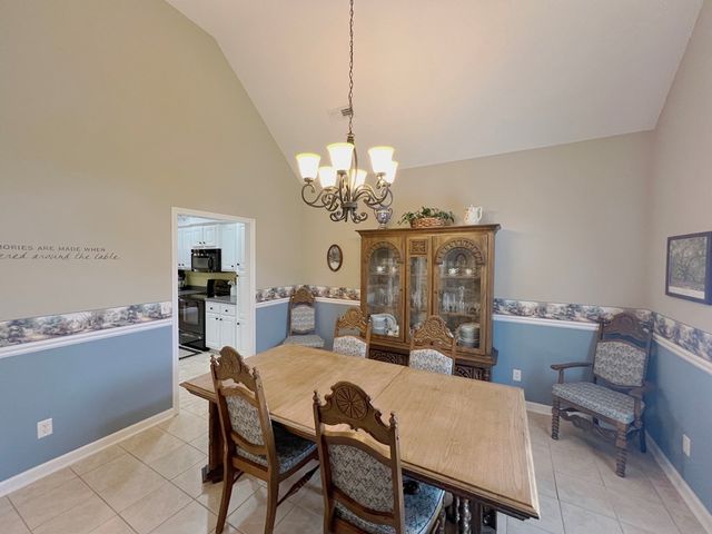 3000 Firestone Court, Sumter, SC 29150