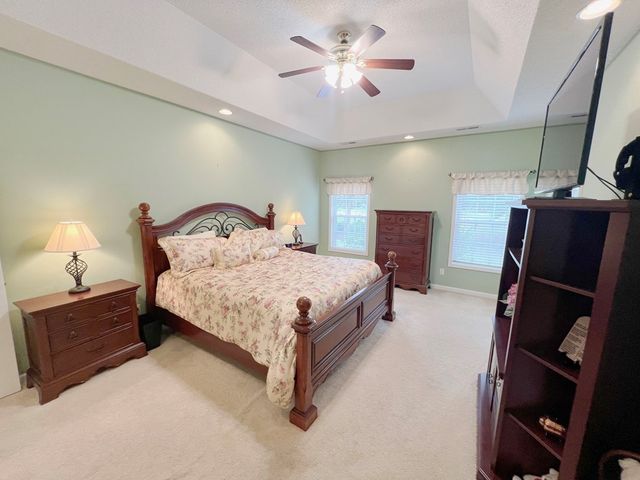 3000 Firestone Court, Sumter, SC 29150