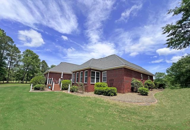 3000 Firestone Court, Sumter, SC 29150