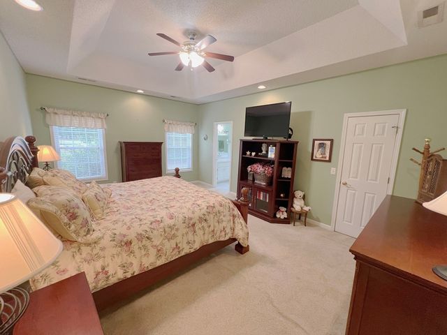 3000 Firestone Court, Sumter, SC 29150