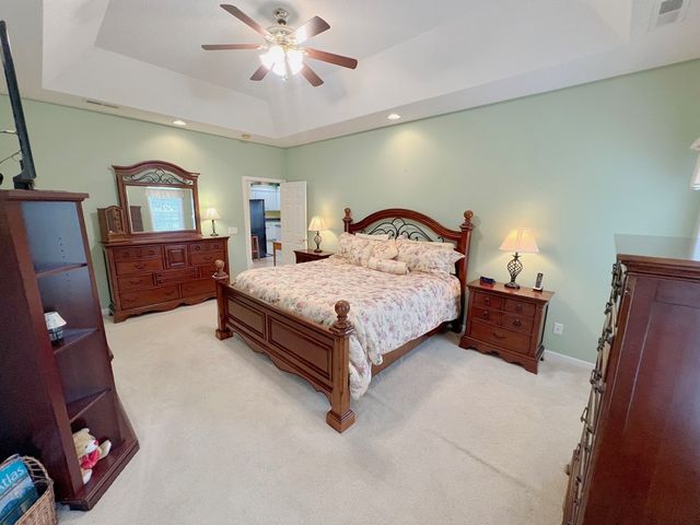 3000 Firestone Court, Sumter, SC 29150