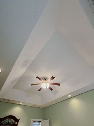 3000 Firestone Court, Sumter, SC 29150