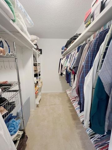 3000 Firestone Court, Sumter, SC 29150