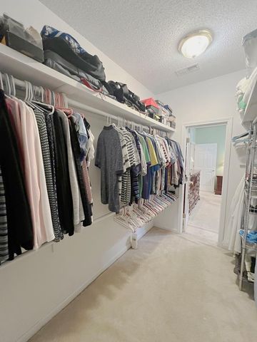 3000 Firestone Court, Sumter, SC 29150