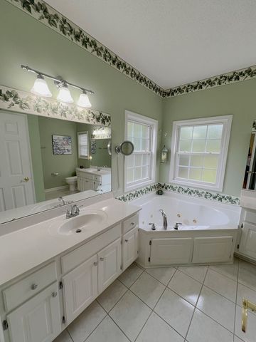 3000 Firestone Court, Sumter, SC 29150