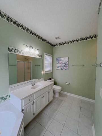 3000 Firestone Court, Sumter, SC 29150