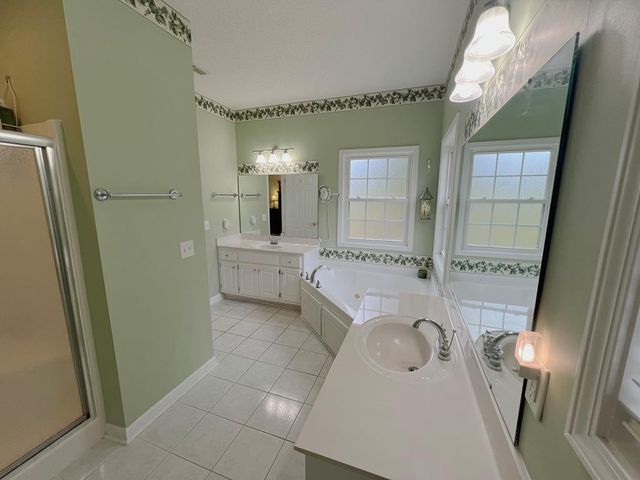 3000 Firestone Court, Sumter, SC 29150