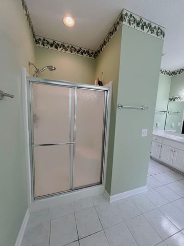 3000 Firestone Court, Sumter, SC 29150