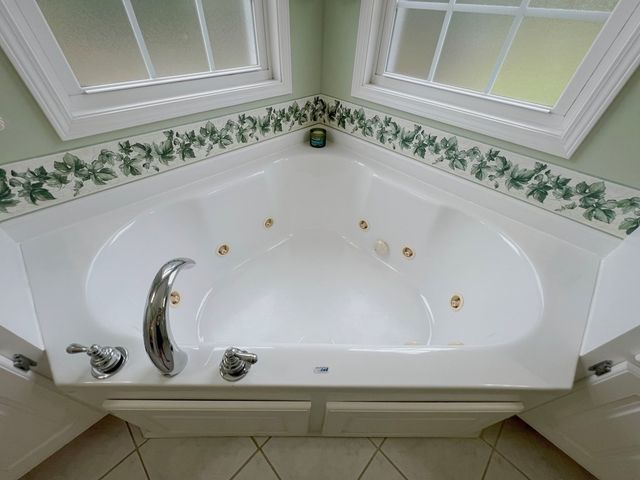 3000 Firestone Court, Sumter, SC 29150