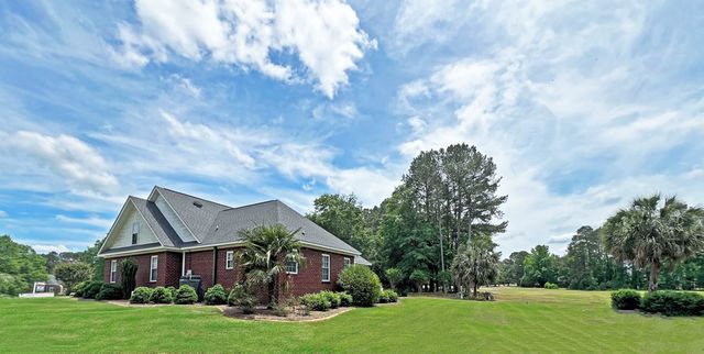 3000 Firestone Court, Sumter, SC 29150
