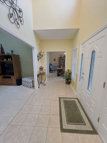 3000 Firestone Court, Sumter, SC 29150