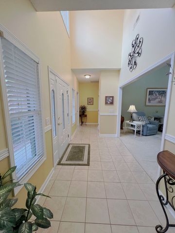 3000 Firestone Court, Sumter, SC 29150