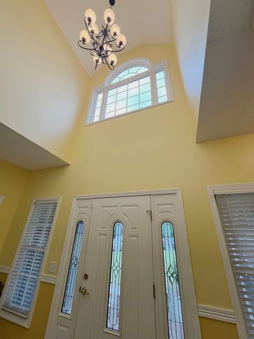 3000 Firestone Court, Sumter, SC 29150