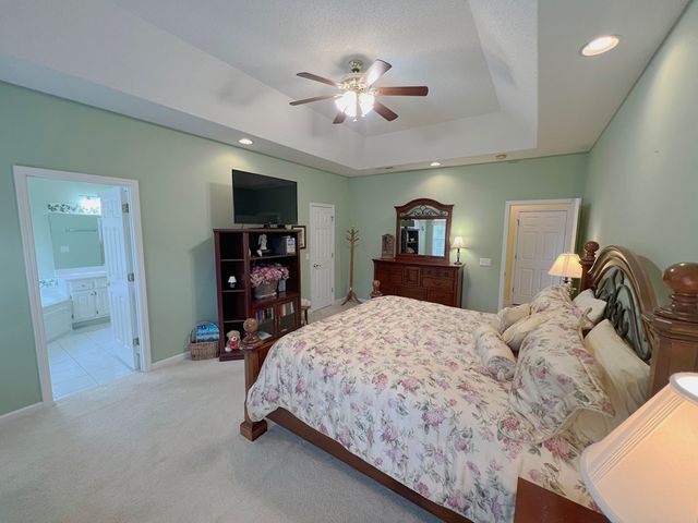 3000 Firestone Court, Sumter, SC 29150