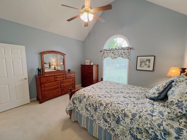 3000 Firestone Court, Sumter, SC 29150