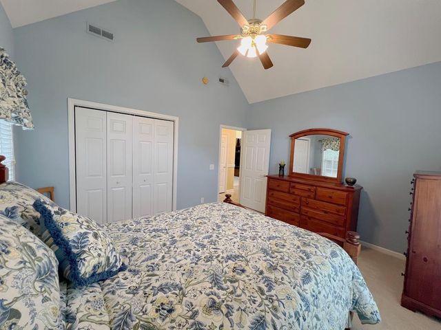 3000 Firestone Court, Sumter, SC 29150