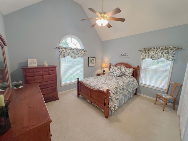 3000 Firestone Court, Sumter, SC 29150