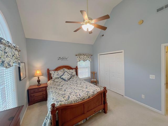 3000 Firestone Court, Sumter, SC 29150