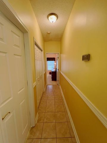 3000 Firestone Court, Sumter, SC 29150