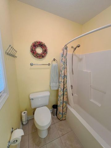 3000 Firestone Court, Sumter, SC 29150