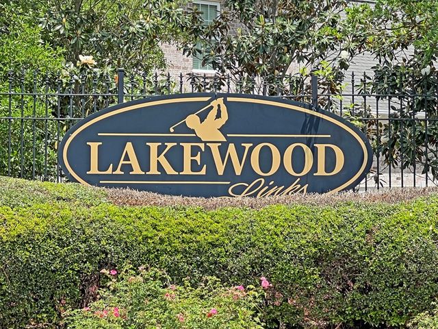 3000 Firestone Court, Sumter, SC 29150