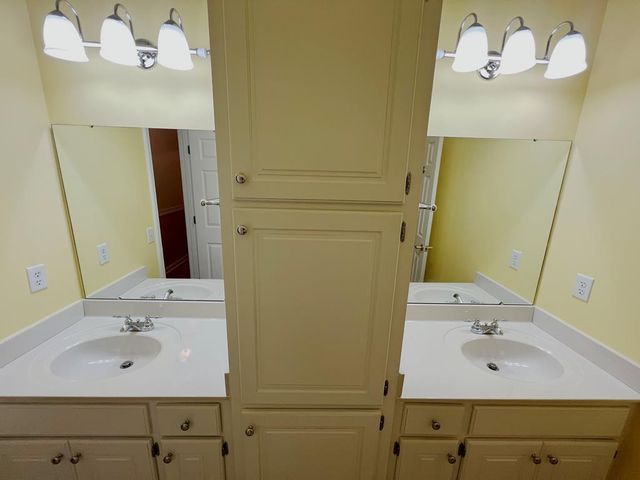 3000 Firestone Court, Sumter, SC 29150