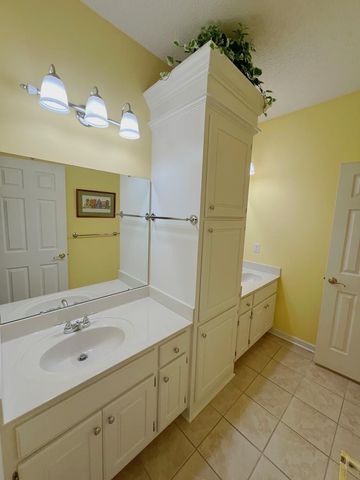 3000 Firestone Court, Sumter, SC 29150